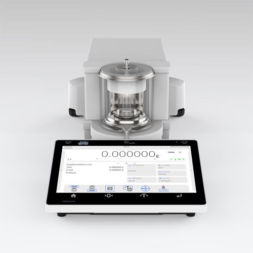 RW-Pipettes-MYA-5Y.P