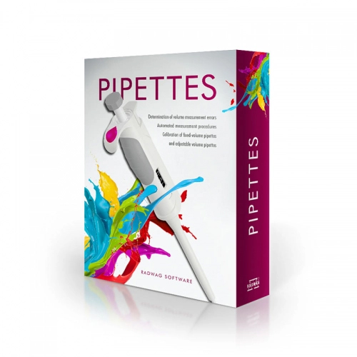 RW-Pipettes-Software-Box