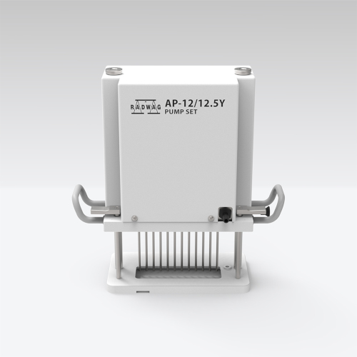 RW-Pipettes-Suction-pumps