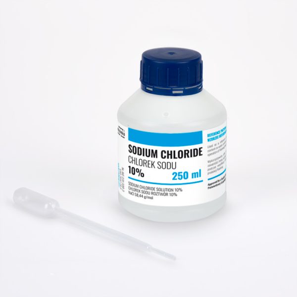 RW-Sodium-Chloride