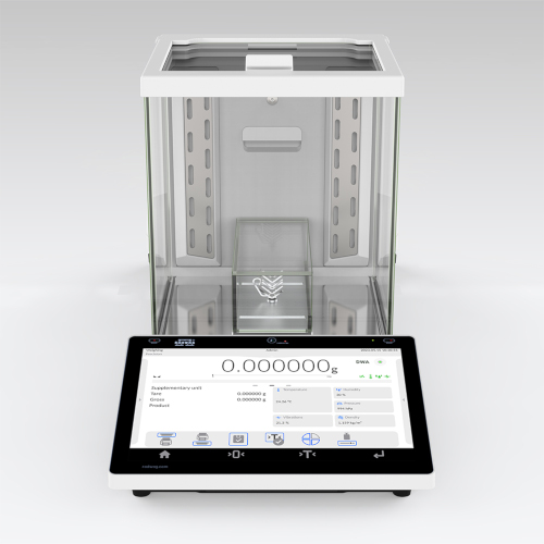 RW-Stent-XA-6.5Y.M.A.S