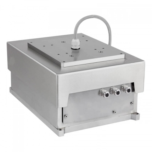 RW-modules-MWMH-Series