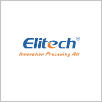logos-elitech