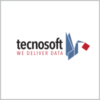logos-tecnosoft