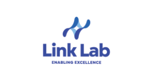 linklab logo new