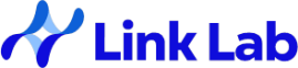 logo cs horizontal