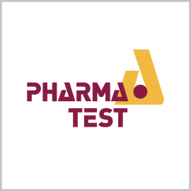 logos-pharmatest