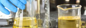 lubricants home