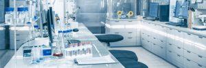 microbiology home