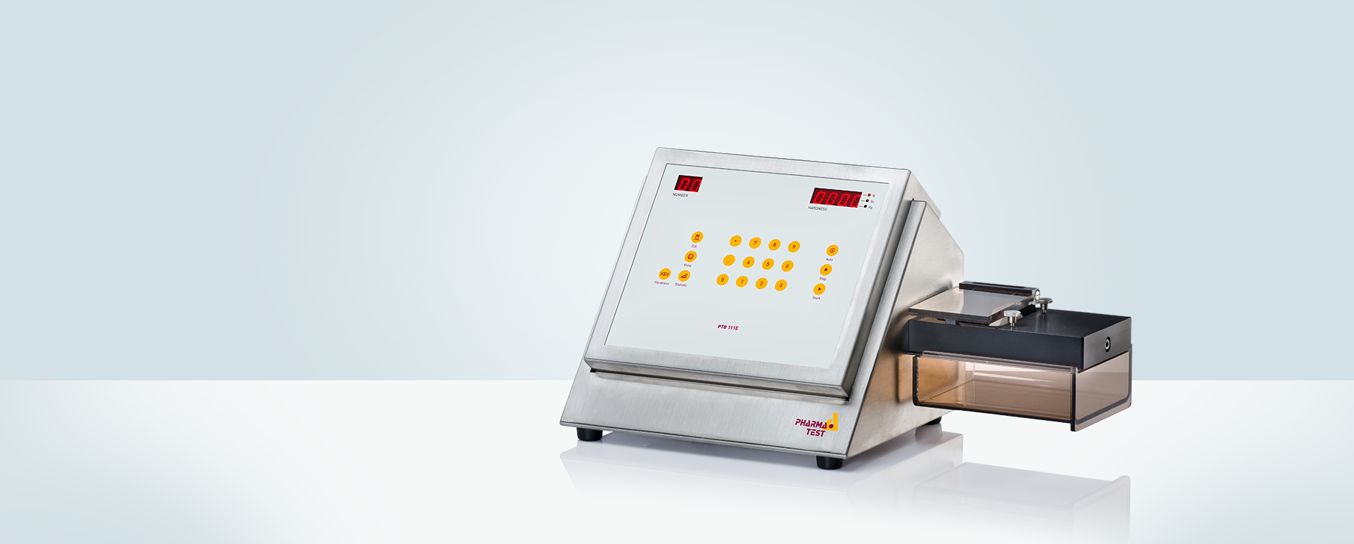 pharma-test-tablet-hardness-ptb-111-e