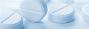pharmaceutical home