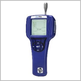 aerotrak-9303