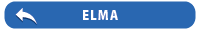 back-elma