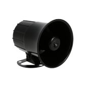 beacon-sound-alarm beacon-sound-alarm
