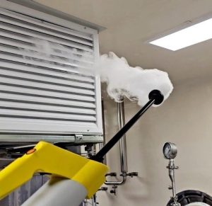 clean-air clean-air