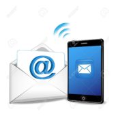 email-notification email-notification
