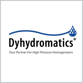 logo-dyhydromatics