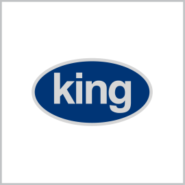 logo-king