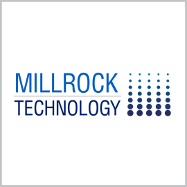 logo-millrock