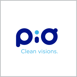 logo-piq