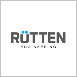 logo-rutten
