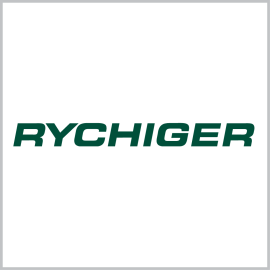 logo-rychiger