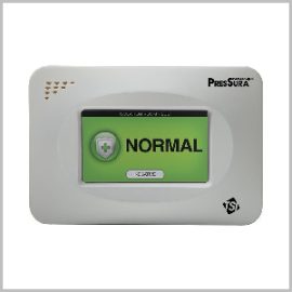 presura-rpm-10-20-
