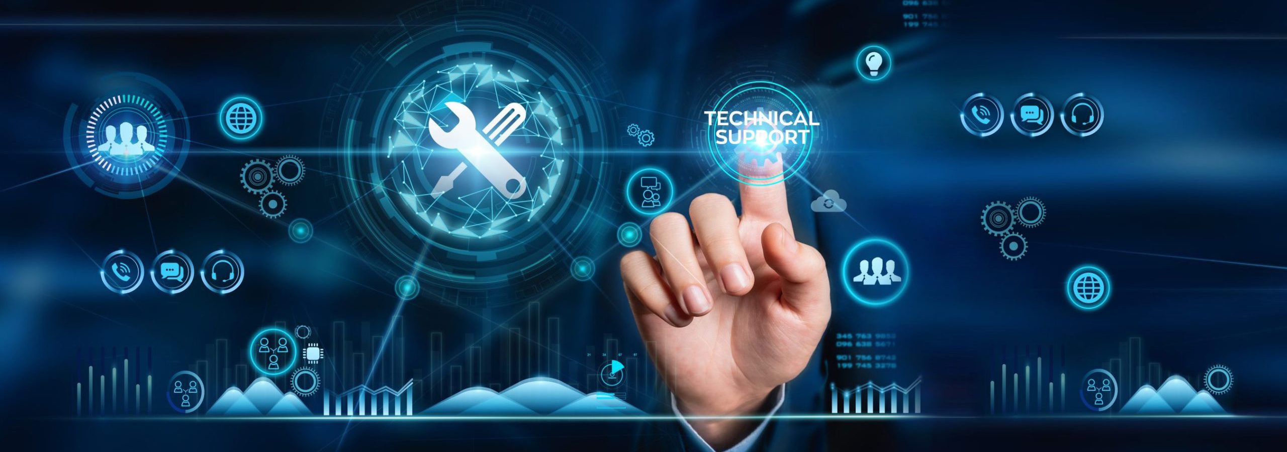 technical-support-head technical-support-head