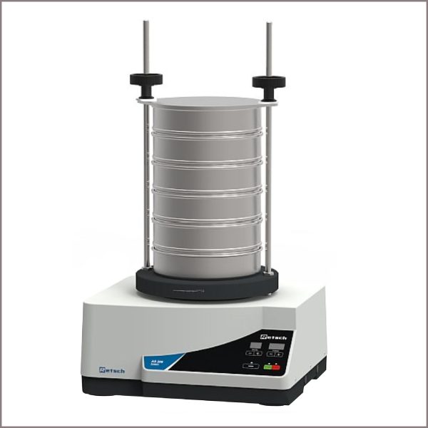 as-200-pharmag