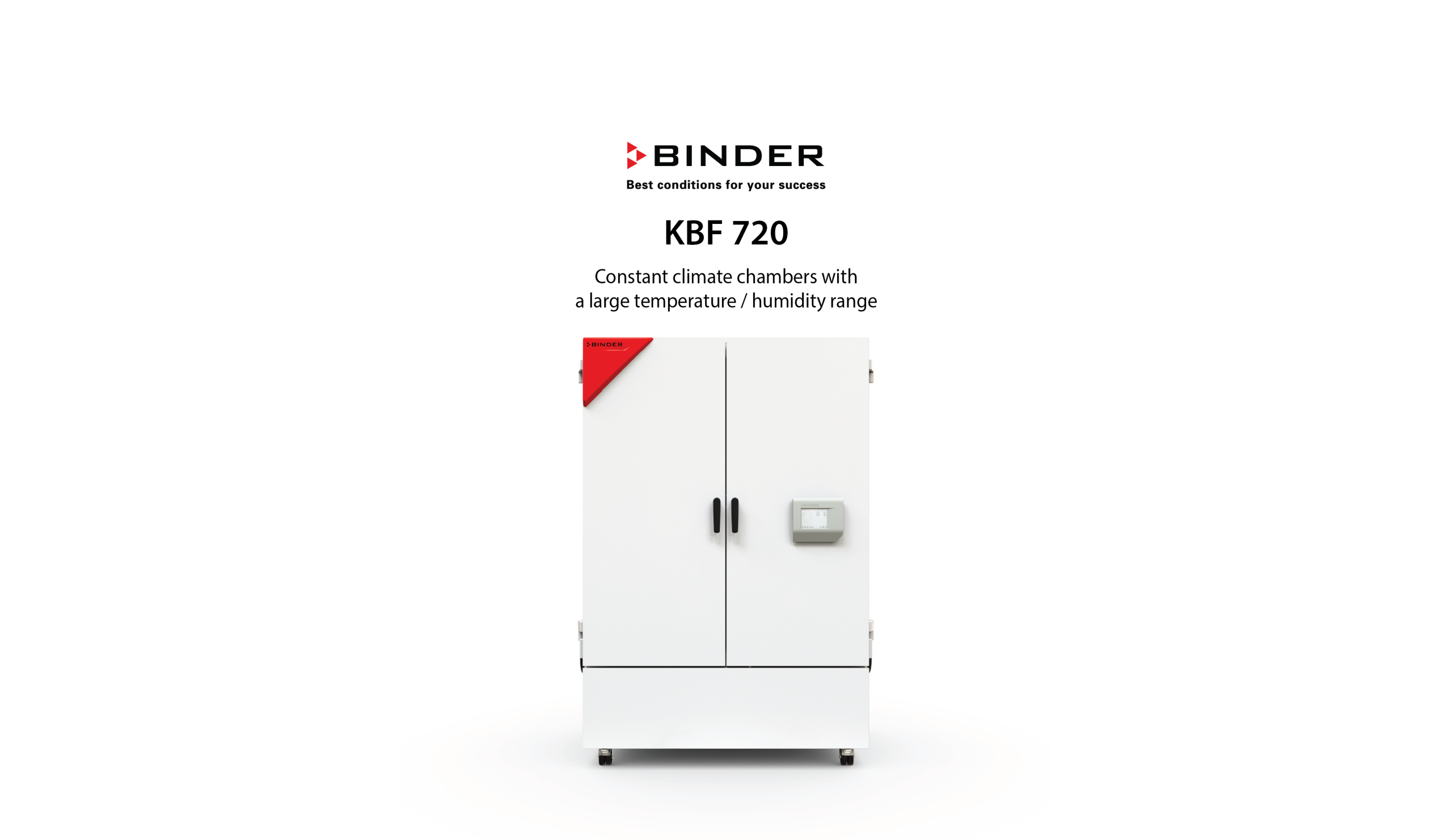 binder kbf 720 scaled.png