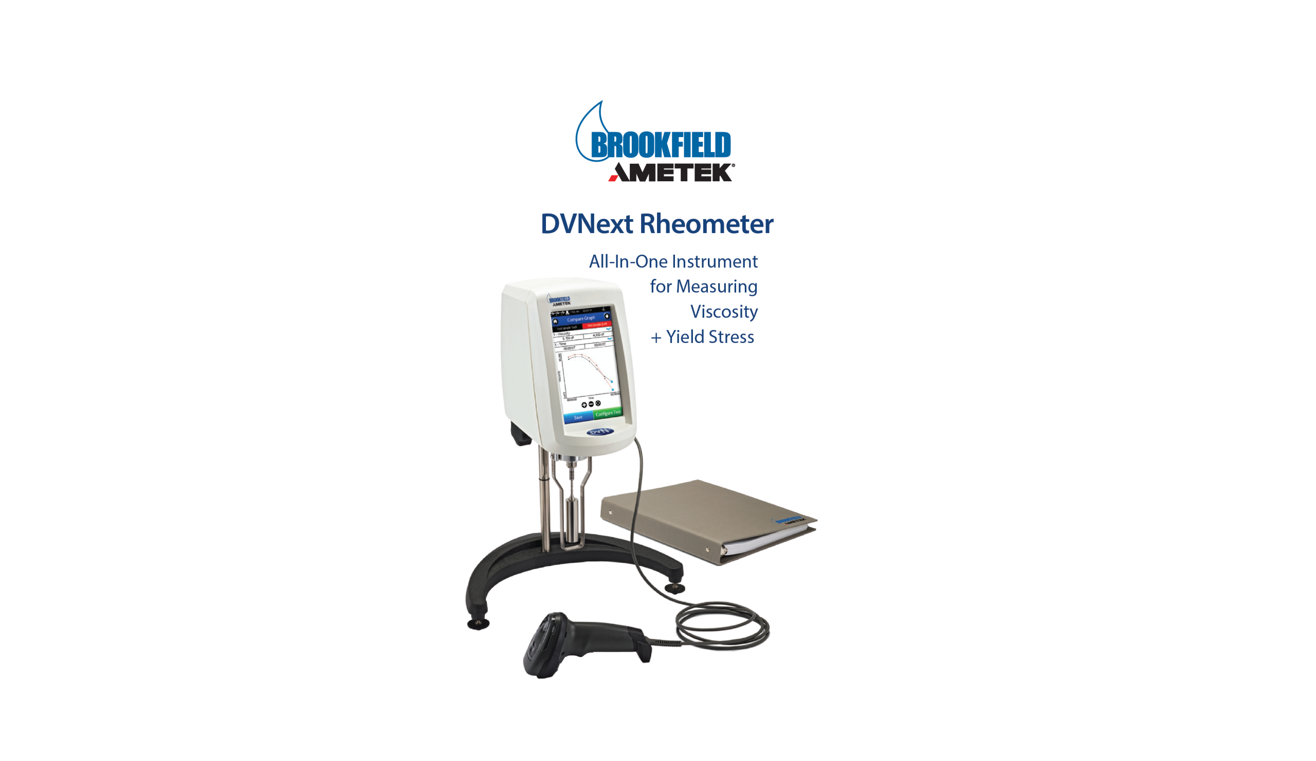brookfield dvnext rheometer scaled.png