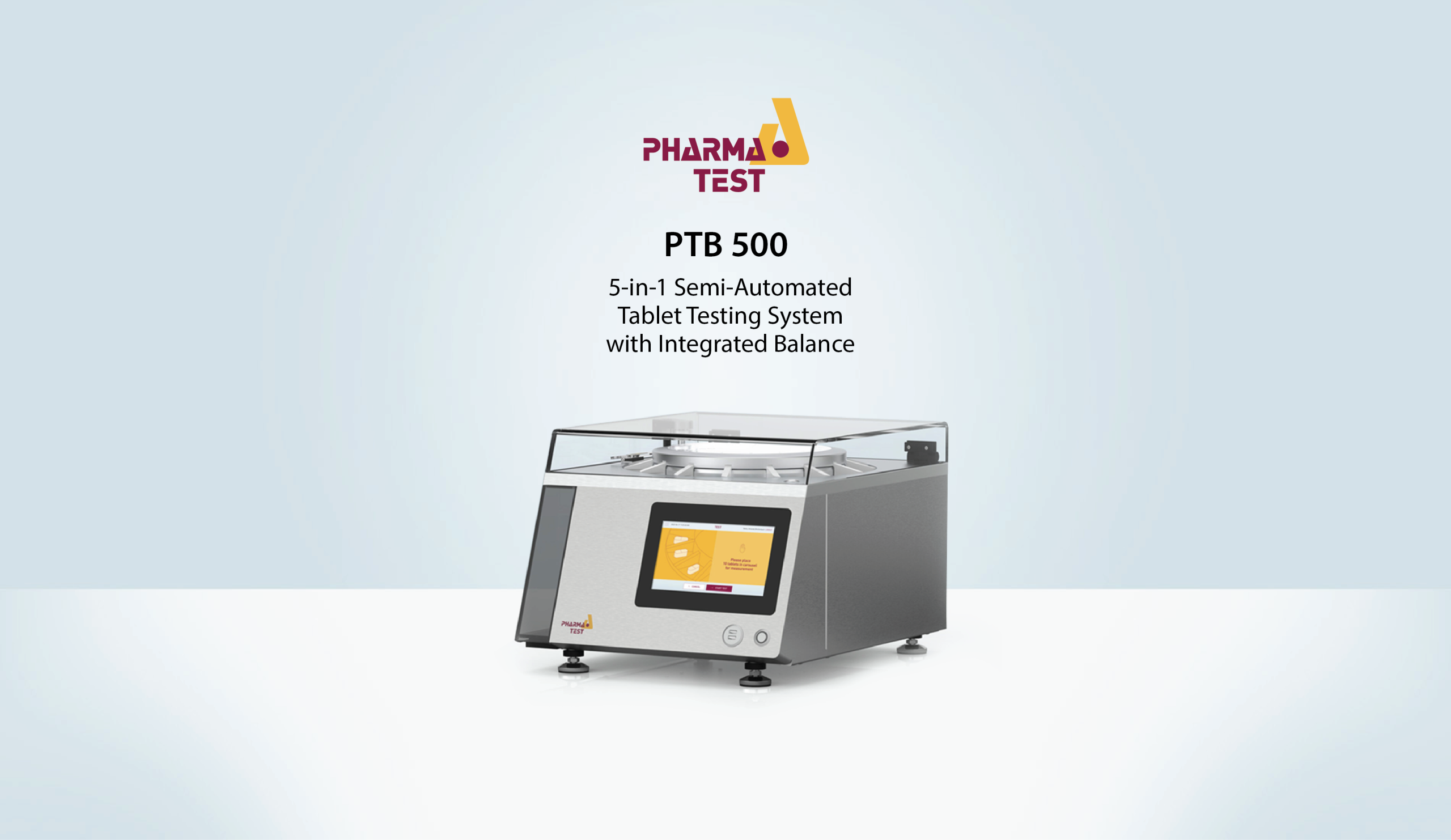 pharma ptb 500 scaled.png